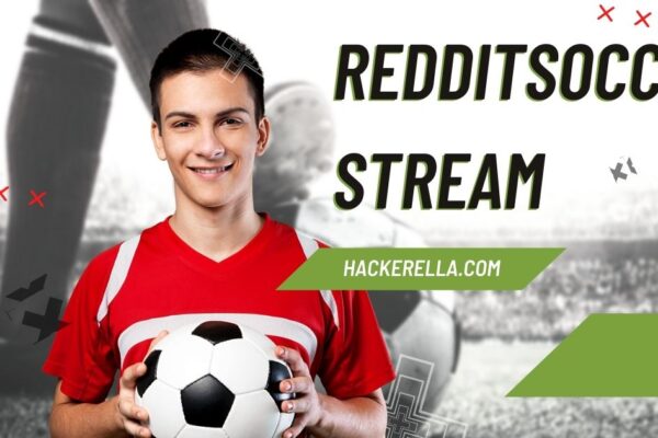 reddit soccer stream