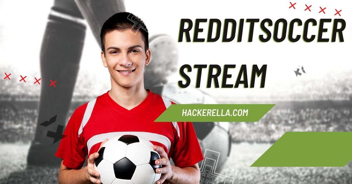 reddit soccer stream