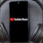 youtube mp3