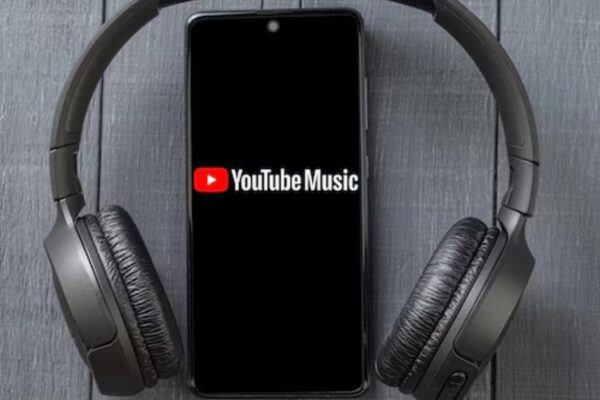 youtube mp3