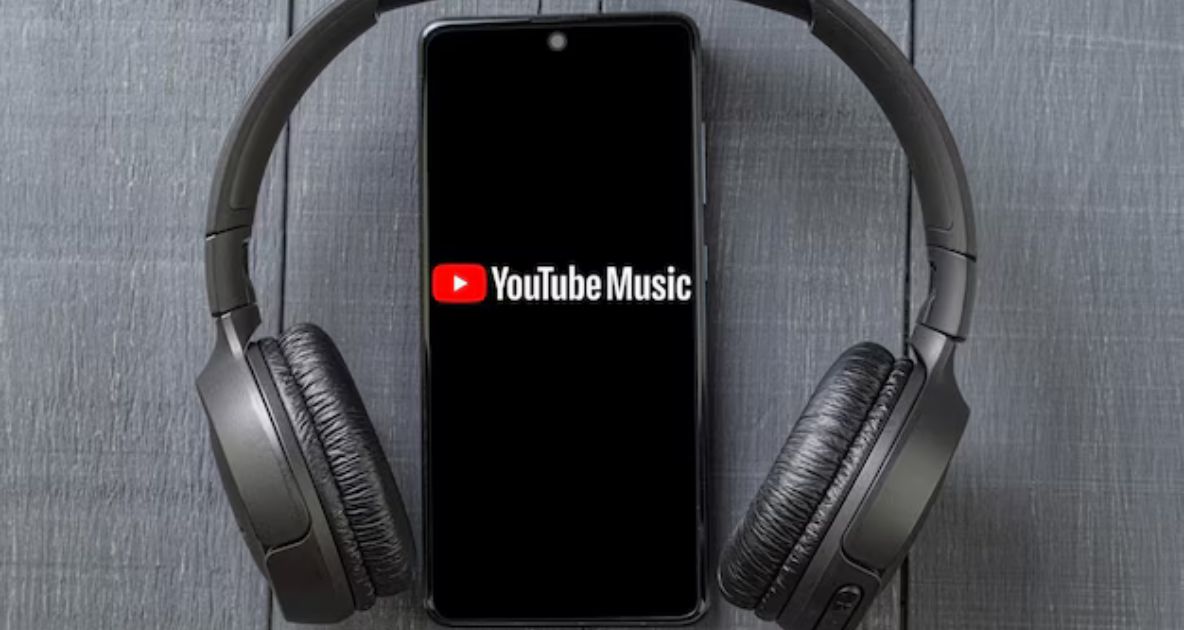 youtube mp3