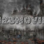 123movie