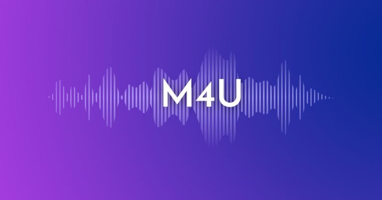 M4U: A Complete Guide to Its Features and Benefits