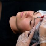 microblading near me