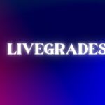 livegrades