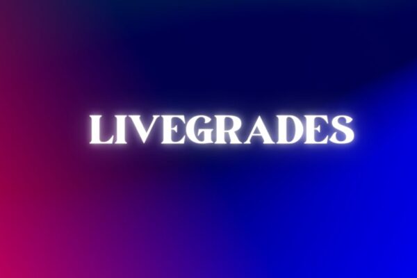 livegrades