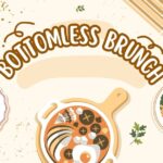 bottomless brunch