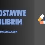 prostavive colibrim