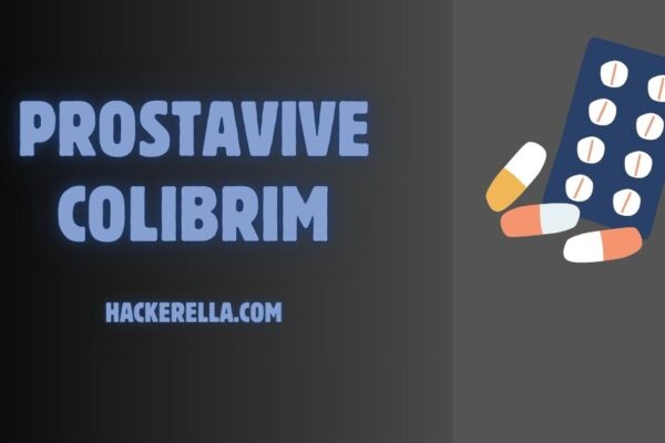 prostavive colibrim