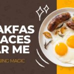 breakfast places near me