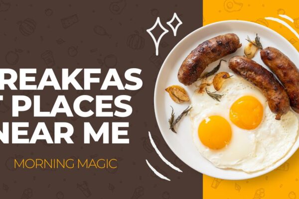 breakfast places near me