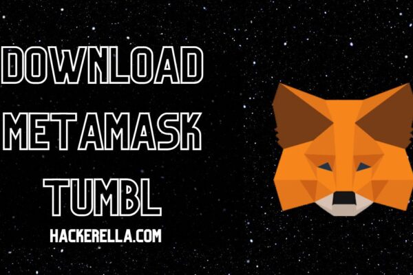 download metamask tumbl