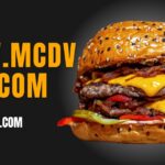 www.mcdvoice.com