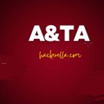 a&ta