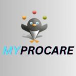 myprocare