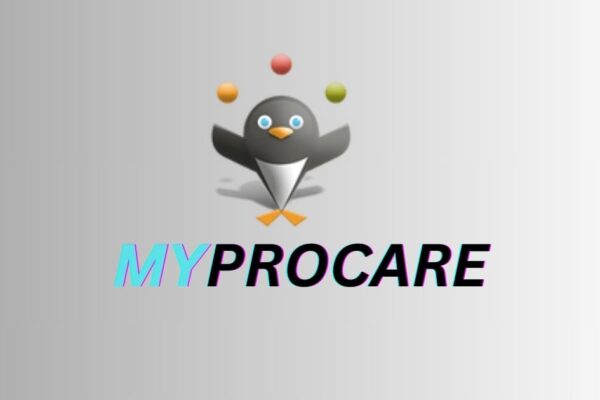 myprocare