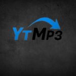 yoump3