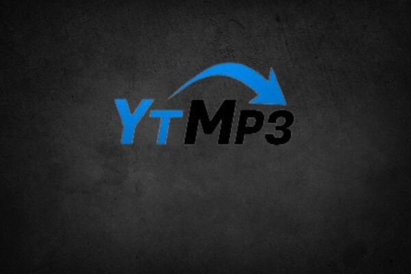 yoump3