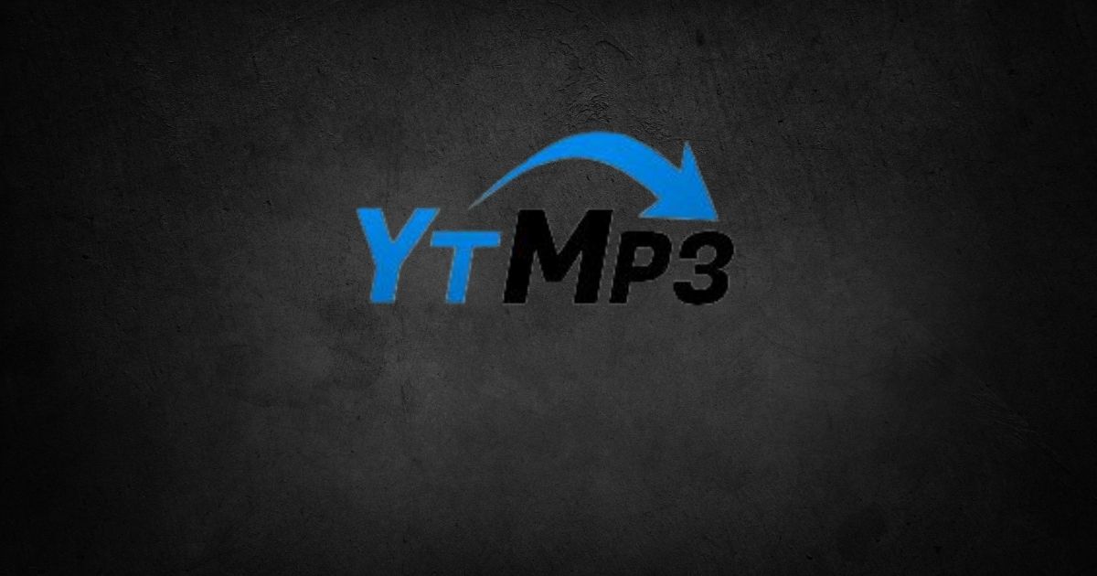 yoump3