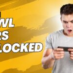 brawl stars unblocked