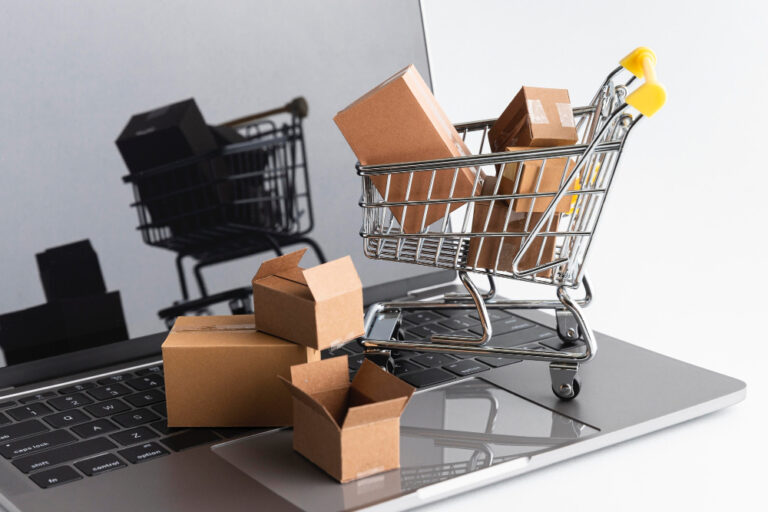 How to Start an eCommerce Store in 2025? A Need-to-Know Guide