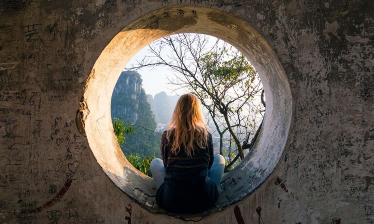 Coping with Loss: Healthy Ways to Process Grief