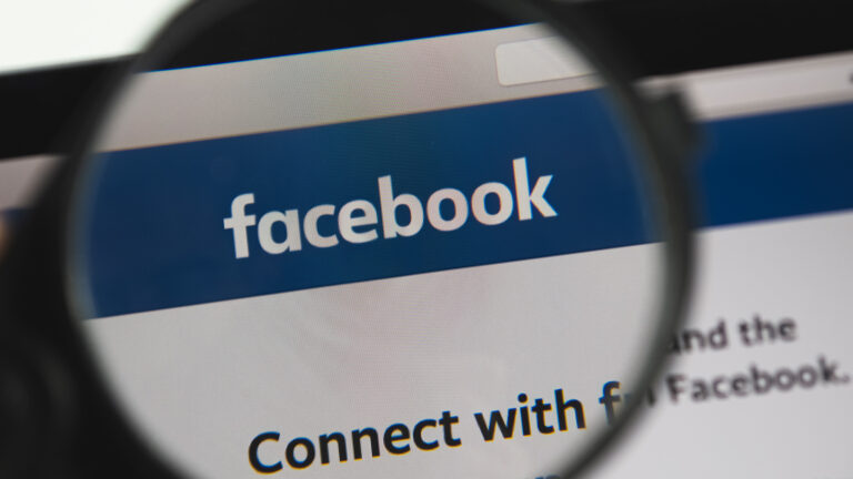 How to Optimize Your Facebook Page for Maximum Visibility?