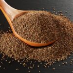 Ajwain