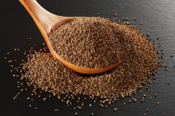 Ajwain