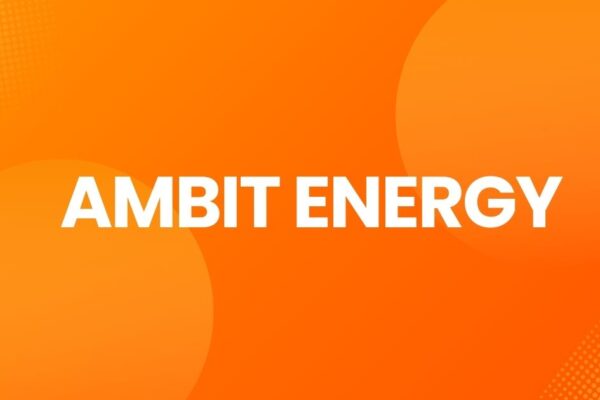 ambit energy