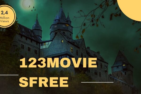 123moviesfree