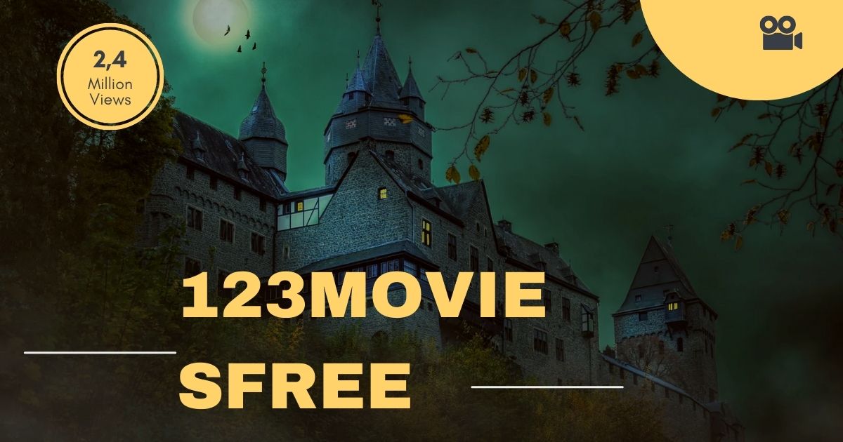 123moviesfree