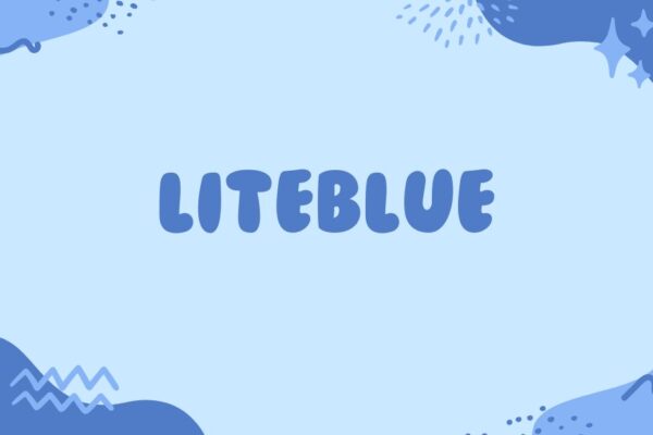 liteblue