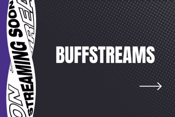 buffstreams