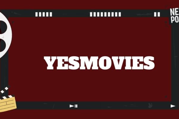 yesmovies