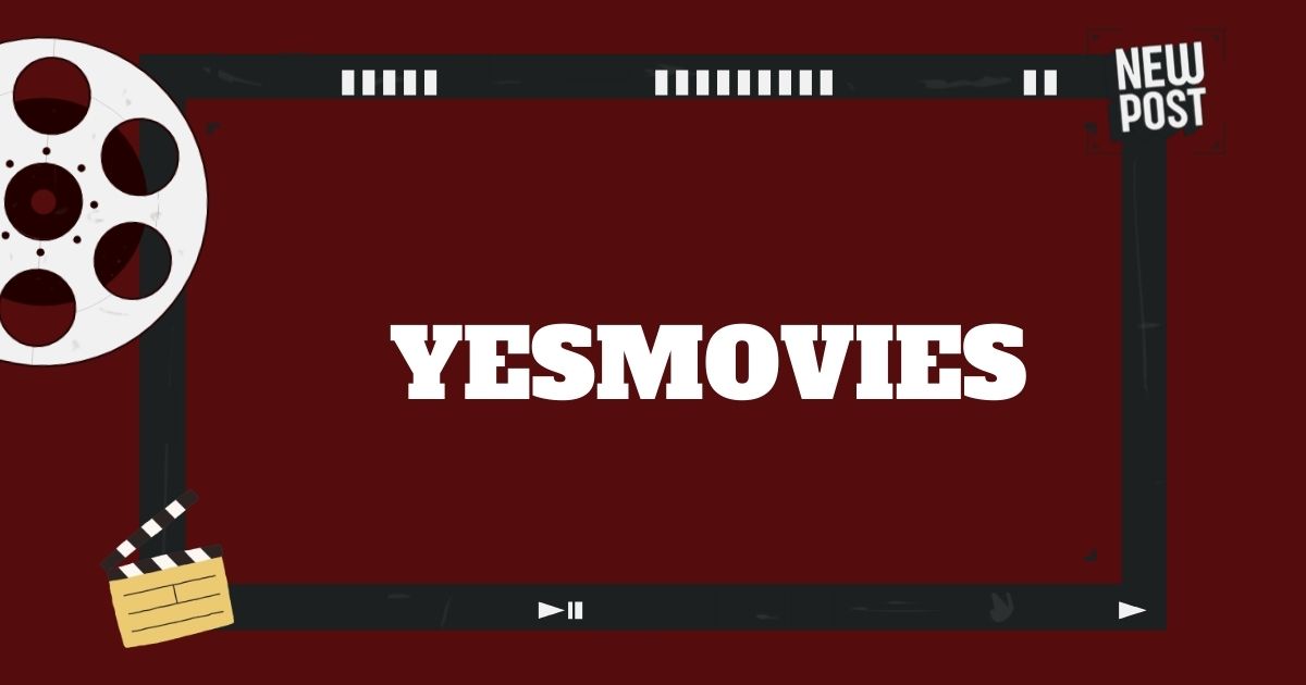 yesmovies