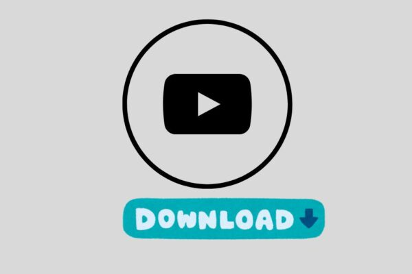 youtube downloader