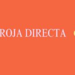 roja directa