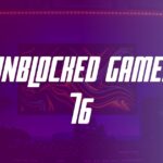 unblocked games 76