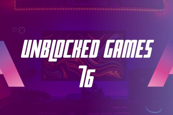 unblocked games 76