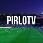 pirlotv