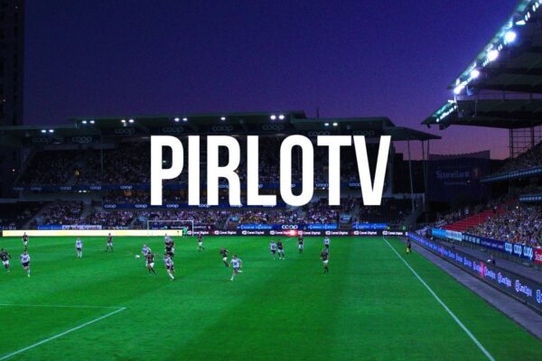 pirlotv