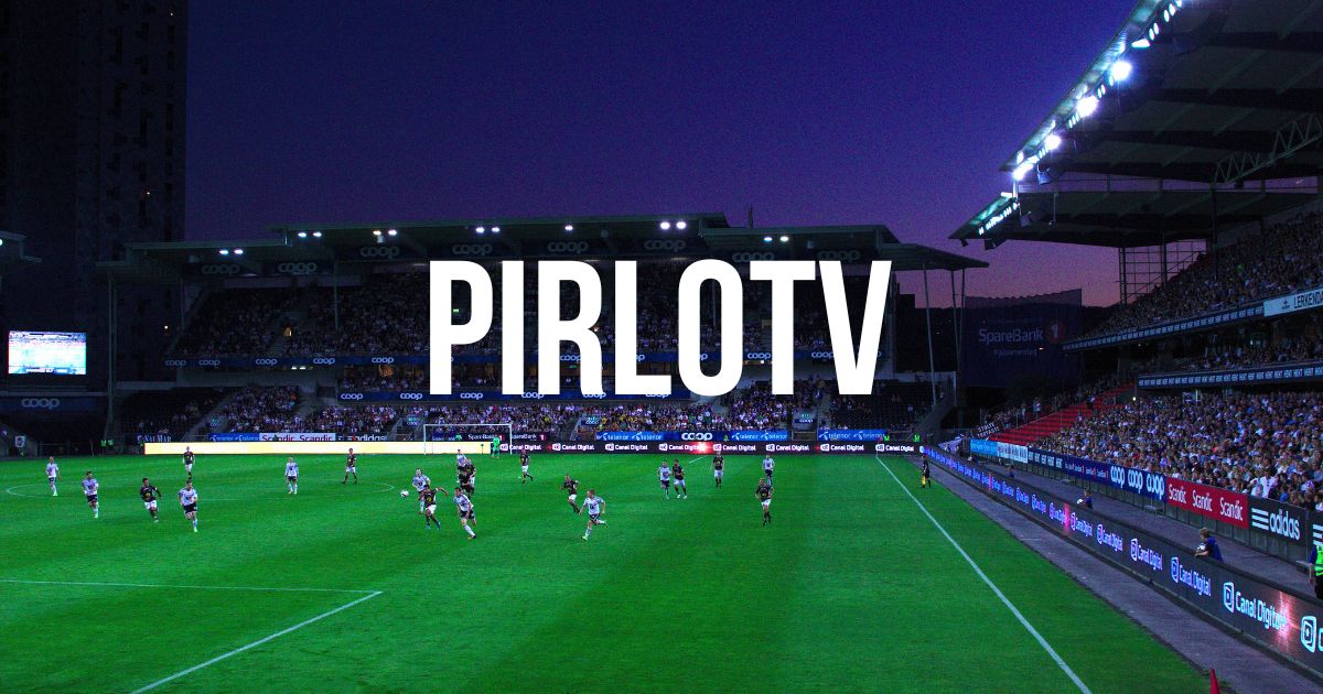 pirlotv