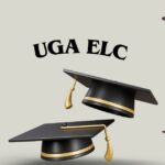 uga elc