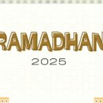 ramadan 2025