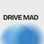 drive mad