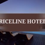 priceline hotels