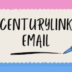 centurylink email