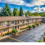 motel 6 near me