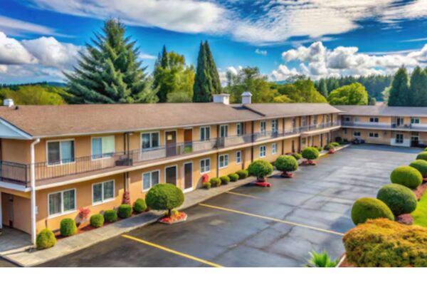 motel 6 near me